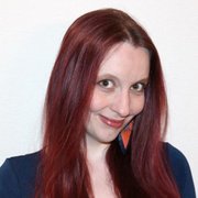 Expert profile image