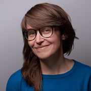 Expert profile image
