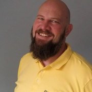 Expert profile image
