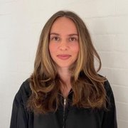 Anne-Marie Morell profile image