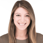 Alex Karr profile image