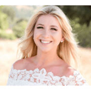 Jess Quittner profile image