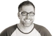 Nate Baldwin profile image
