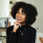 Morgan C. Ramsey profile image