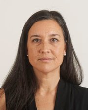 Catarina Tsang profile image