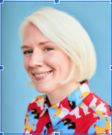 Expert profile image