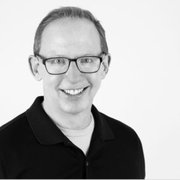 Michael Haggerty-Villa profile image