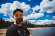 Corey Greenltch profile image