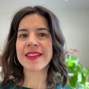 Expert profile image