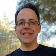Guy Segal profile image
