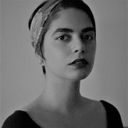 Rida Qadri profile image