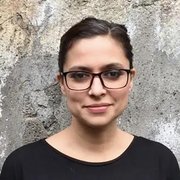 Expert profile image