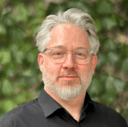 Eric Shumake profile image