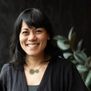 Sheryl Cababa profile image