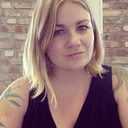 Micah Bennett profile image