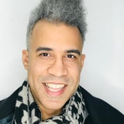 Brian Carr profile image