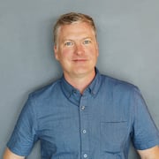 Andrew Otwell profile image
