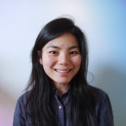 Alexis Oh profile image