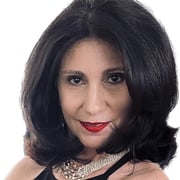 Stephanie Scopelitis profile image