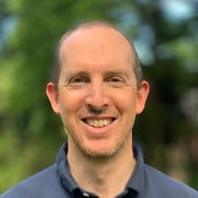 Giff Constable profile image