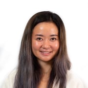 Marissa Cui profile image