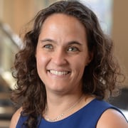 Teresa Torres profile image