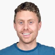 Ned Gartside profile image