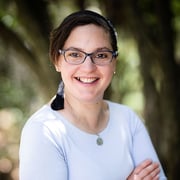 Tzviya Siegman profile image