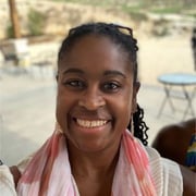 Lisanne Norman profile image