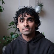 Neef Rehman profile image