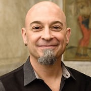 Joe Natoli profile image