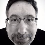 Robert Reimann profile image