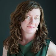 Gretchen Anderson profile image