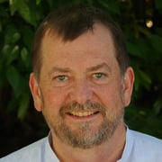 Jim Meyer profile image