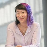 Wendy Johansson profile image