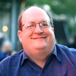 Jared Spool profile image