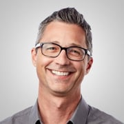 Michael Polivka profile image