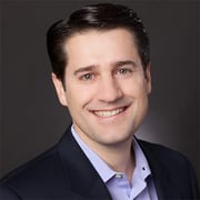 Dan Olsen profile image