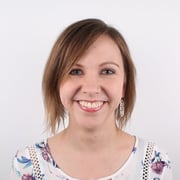 Laura Palotie profile image