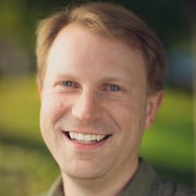 Mike Brzozowski profile image