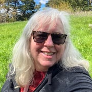 Erin Malone profile image