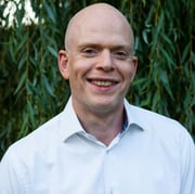 Steve Carrod profile image