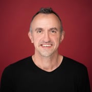Ben Robins profile image