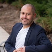 Ignacio Martinez profile image