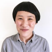 Joyce Lee profile image