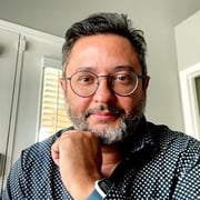 Ricardo Martins profile image