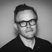 James Christie profile image