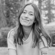 Aiyana Bodi profile image