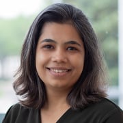 Nishanshi Shukla profile image