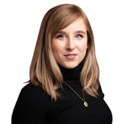 Anna Cook profile image